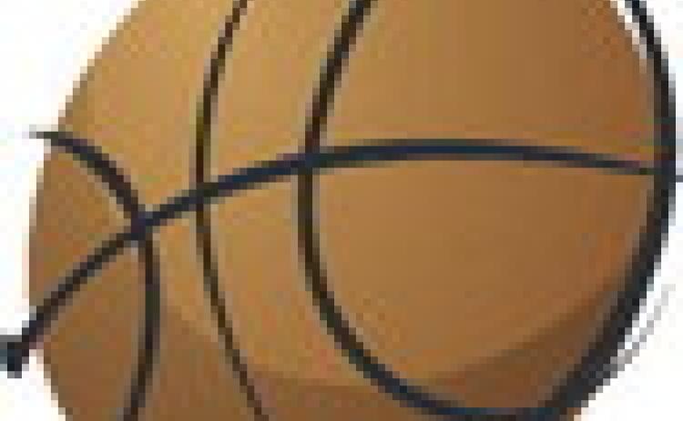 CHS girls manhandle New Tech 51-11