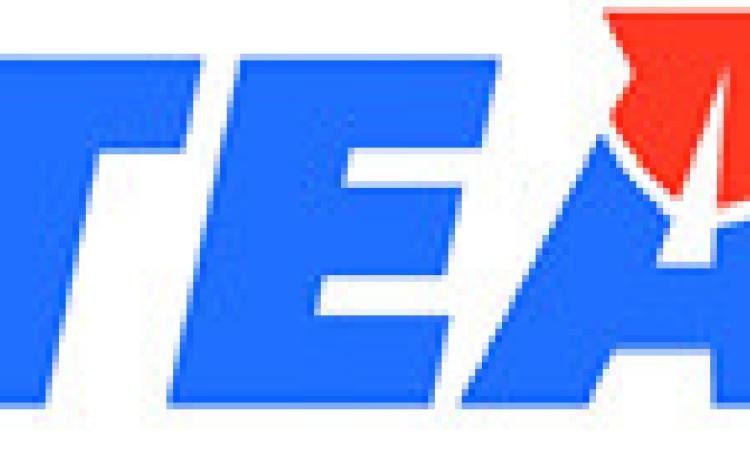 Local districts pass latest TEA accountability ratings test