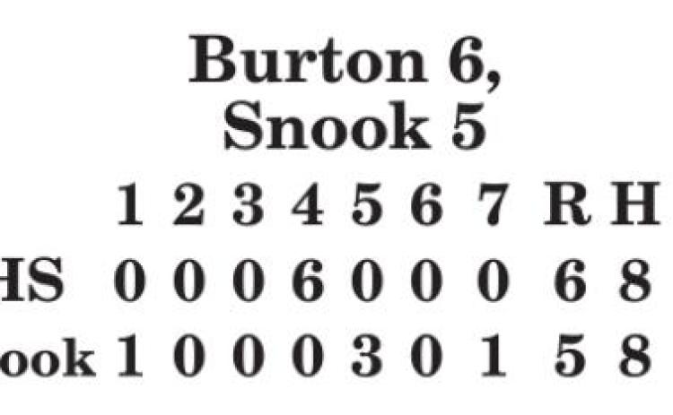 Lady Jays fall to