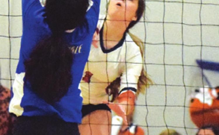 ASHLYN KELLUM