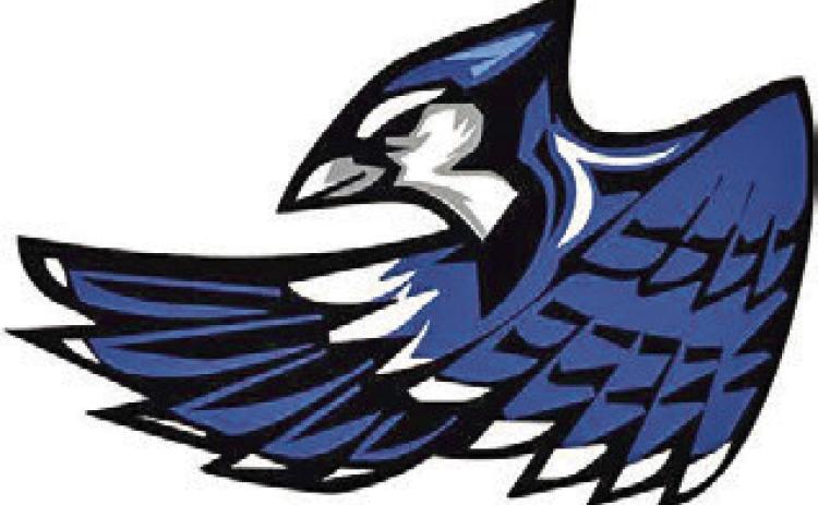 Danbury holds off Lady Jays in fourth for bi-district win
