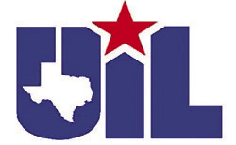 UIL assigns new districts for area fall sports teams