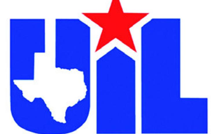 UIL releases football, vball, bball alignments for 2024-2026
