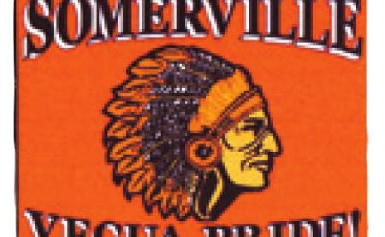 Somerville ISD menu