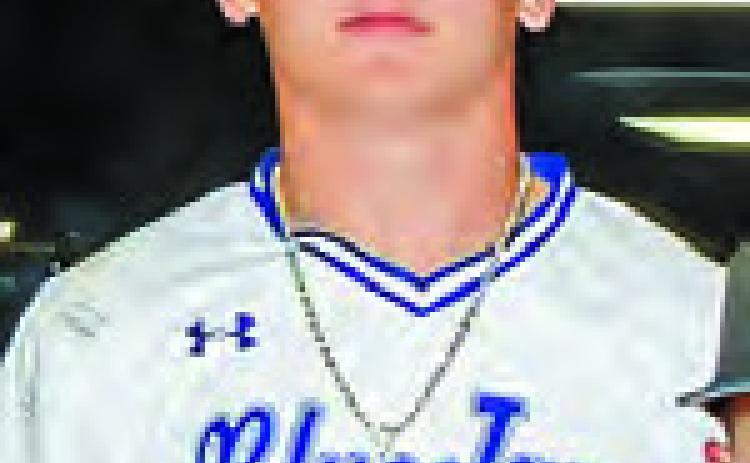 KADE JUNEK