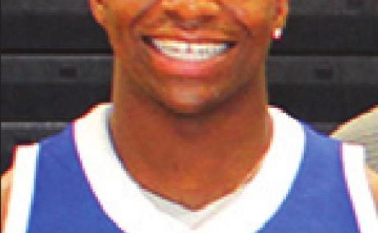 QWAN YOUNG