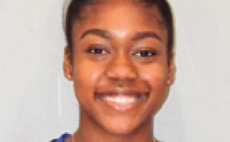 JAIVAN STRINGFELLOW