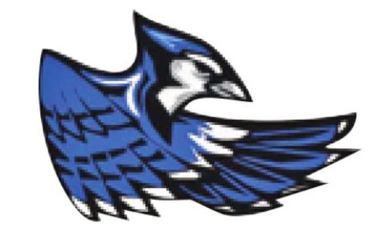 THE SNOOK Football All District Award