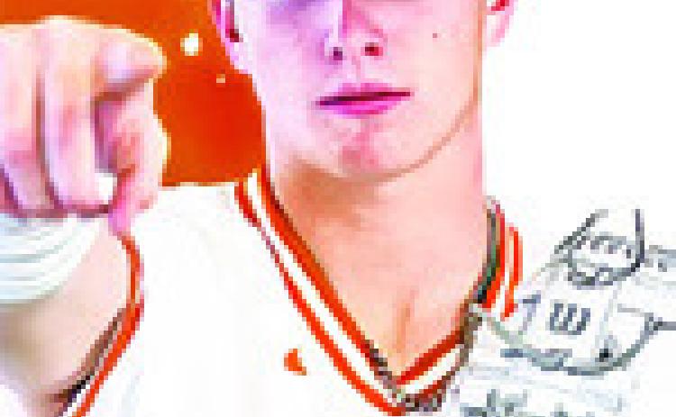 RYAN SEE
