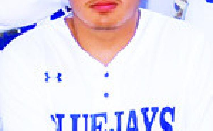 JACOB CASTANEDA