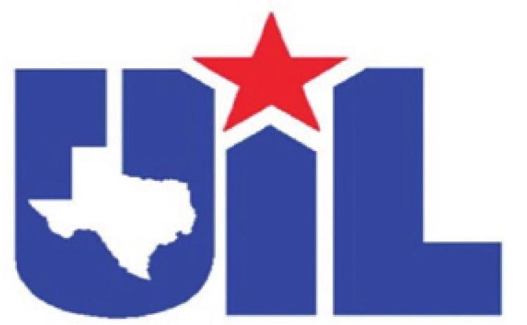 UIL releases new 2020-2021 activity schedule