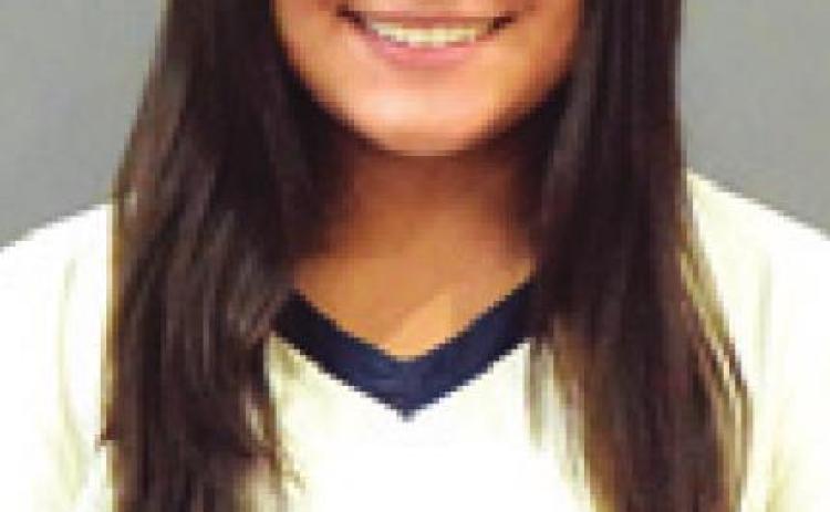 MACY NARRO
