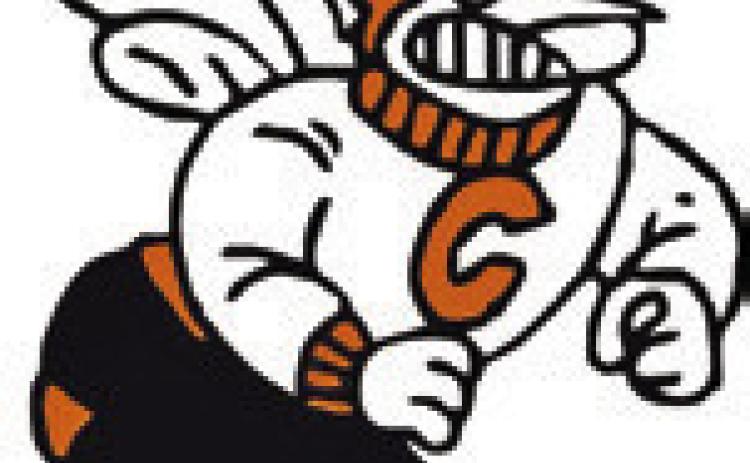 Lady Hornet JV fall in district opener