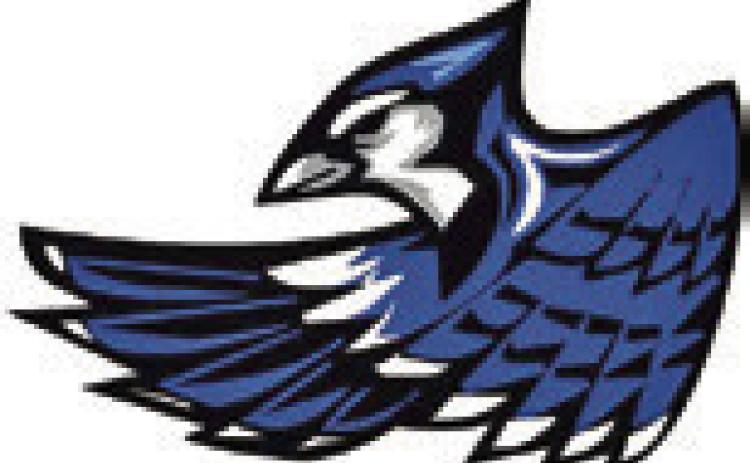 Snook falls 74-48 to district leader Hearne