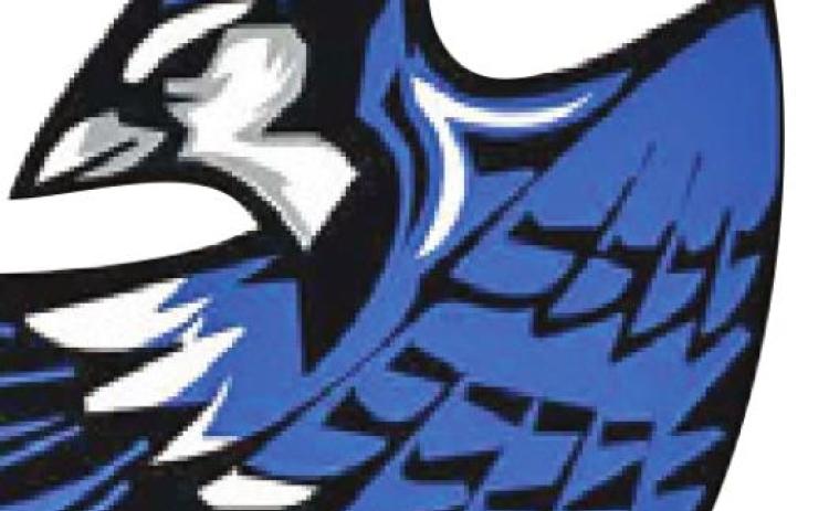 Snook falls behind early, defeated by Burton 36-0