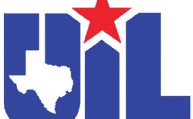 UIL releases new COVID-19 guidelines for 2020-2021