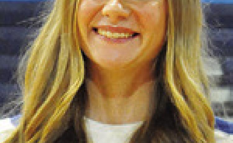 ATHLETES of the WEEK