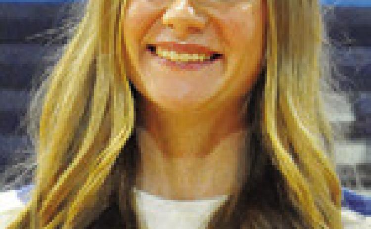 ATHLETES of the WEEK