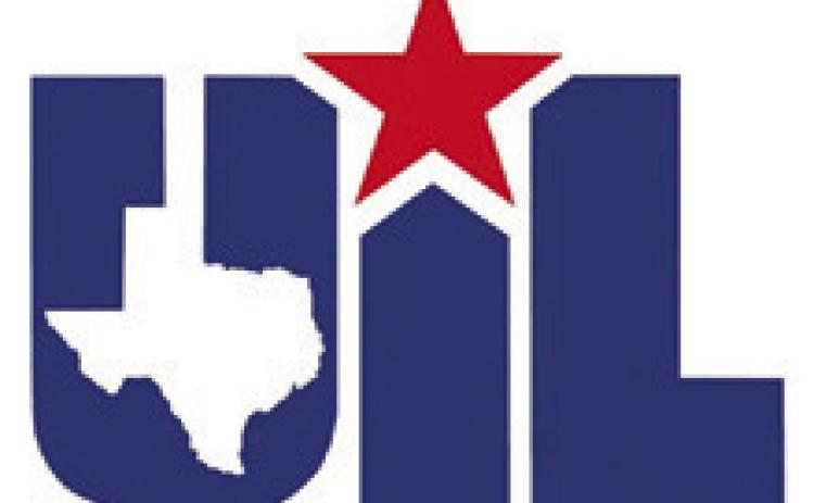 CHS to drop to Class 3A for the 2026-2027 season