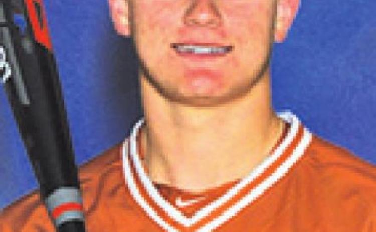 WADE TITTLE