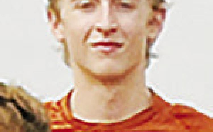 Daniel Cowan