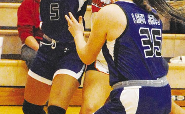 SPORTS CORNER